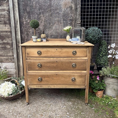 Rustic vintage oak country - vintage,