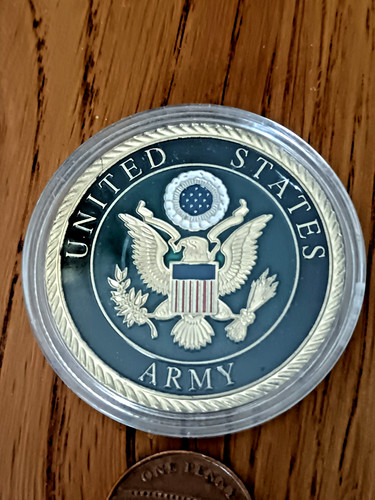 United states army hero - united,