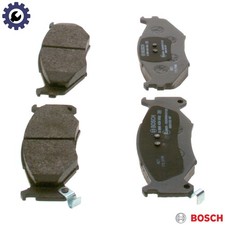 INJECTOR 0 437 502 004 FOR