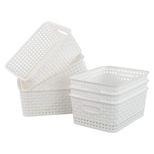 Mayish weave storage - mayish,