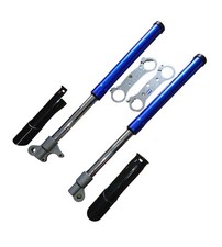 Up Side Down Fork Set 530mm