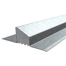 Birtley 100mm Cavity Lintel CB90