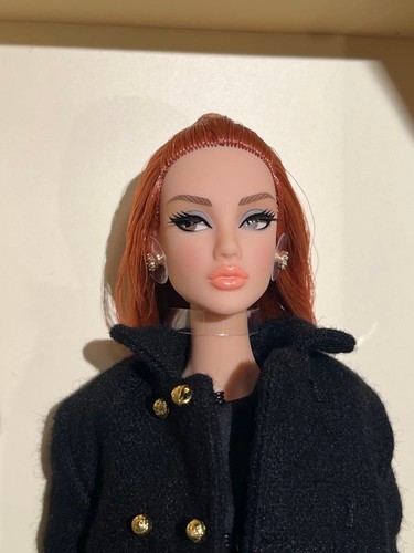 Defa lucy series - series, 2