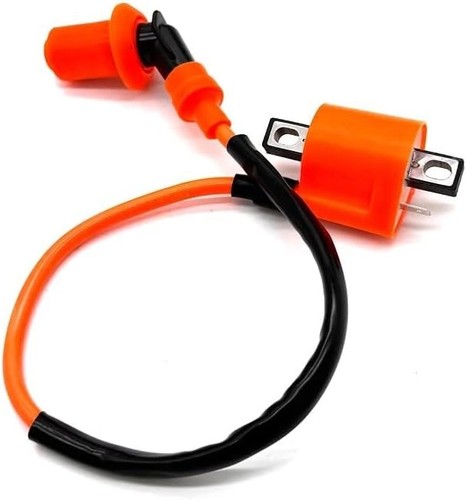 Ignition coil for - coil,