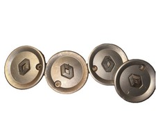 8200108993 Renault Clio MK2