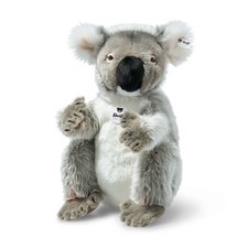 Steiff Colo Koala - 29cm - NEW