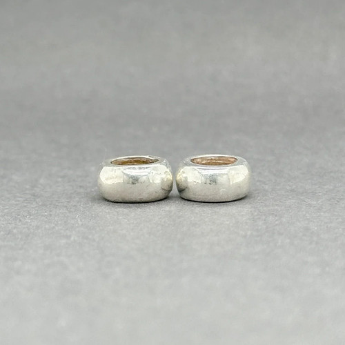 Estate lovelinks sterling - lovelinks,