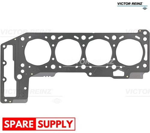 Gasket cylinder head for - gasket,,