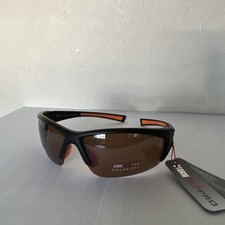 storm Tech pro Polarised