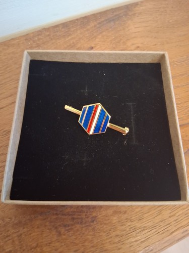 Vintage rangers player s - fc, player's