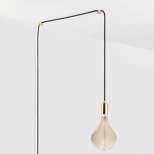 Tala lighting vonoroi plug - lighting, ii