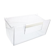 Electrolux Fridge & Freezer