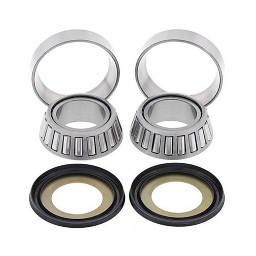 All balls headstock steering - all,