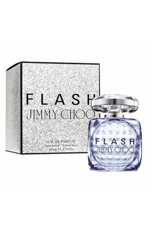 Jimmy choo flash eau - choo,