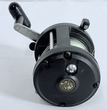 Shimano Triton 100GT Fishing