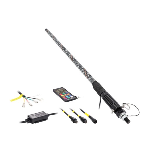 Powersports mps chwp - powersports, 3'