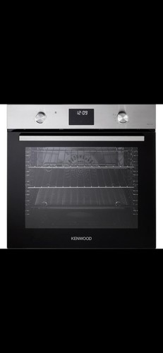 Kenwood ks303gss 60cm built - kenwood, built-in