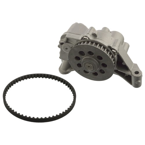 Febi oil pump - kit, 104842