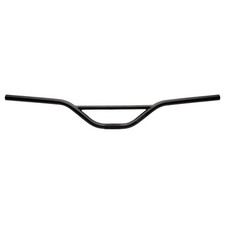 Surly Sunrise 820mm Handlebar