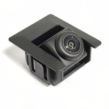 Rear Parking Camera Tailgate