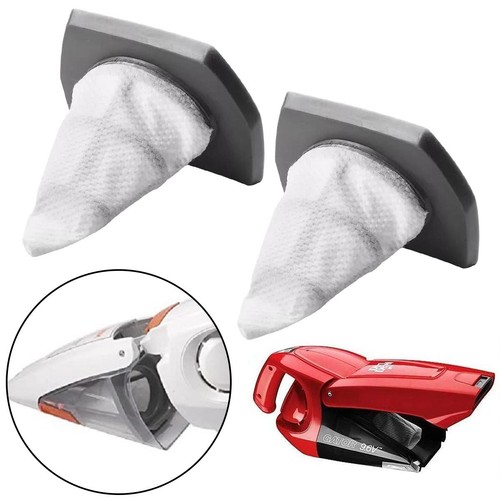 Vax vacuum cleaner fabric - vacuum,