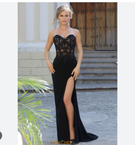 Stunning madeline gardiner - stunning,