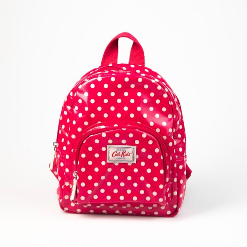 Cath kidston small polka - small,
