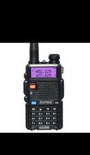 Azan Receiver Mosque Scanner