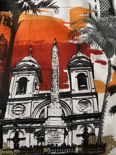 Prestigious textile rome - prestigious, ‘rome