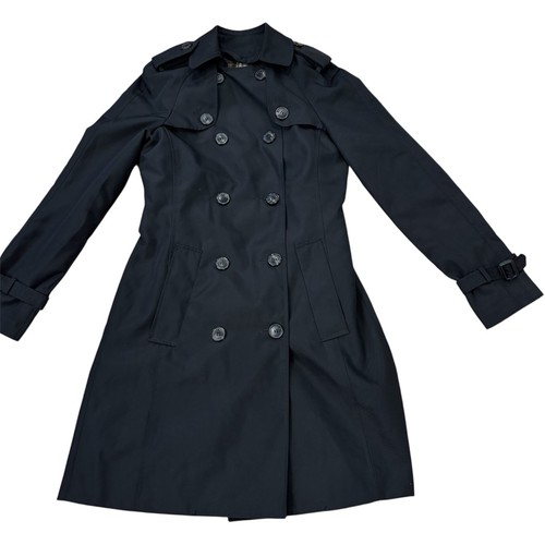 Zara basic women black - basic, women's