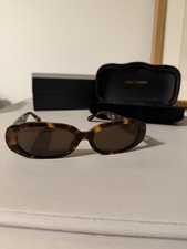 Linda Farrow Women's
