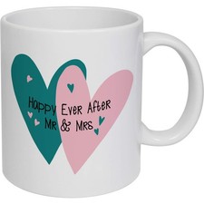 11oz happy ever - 11oz, (320ml)