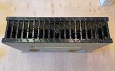 Ulma Channel Drain Storm Drain