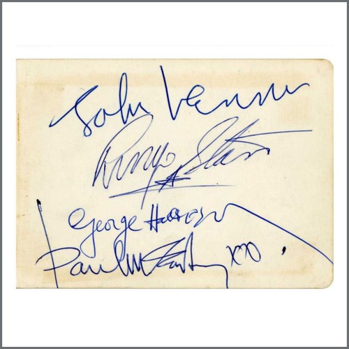 The beatles 1963 - beatles, 1963/1964