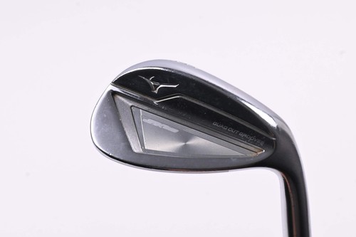Mizuno jpx 919 sand wedge - mizuno, 55