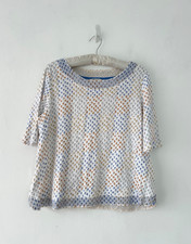 White Stuff Top Women's