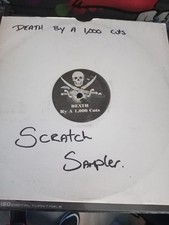 The Ultimate Dj Battle Tool -