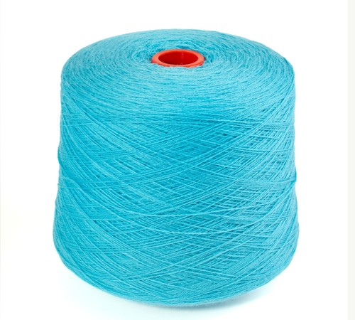 Hinchliffe lambswool knitting - lambswool,