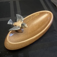 Wade (562) Porcelain Trinket