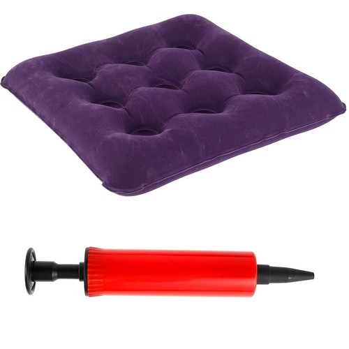 Ring cushion donut - cushion, rubber