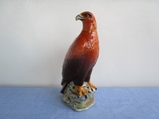 BESWICK BENEAGLES SCOTCH