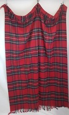 James Pringle Weavers Royal