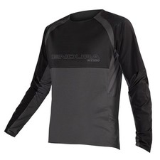 Enduro MT500 Burner Jersey 2 RRP £49.00