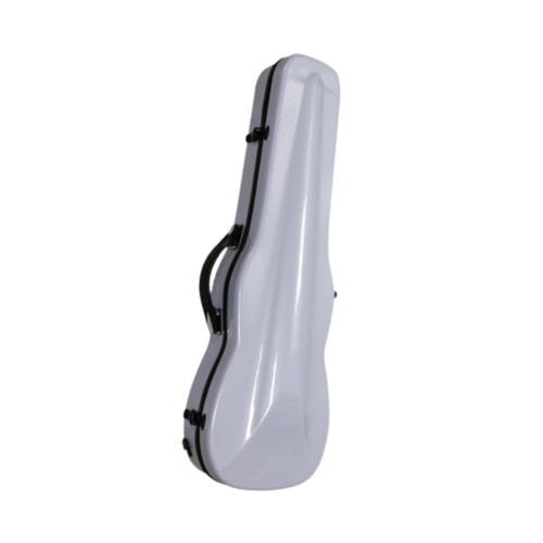 Full size violin case - case, hard