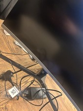 SAMSUNG LS32D396GAUXXU Full HD