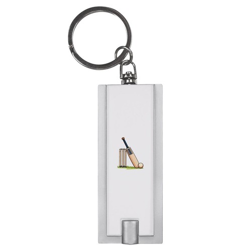 Cricket equipment led - 'cricket,