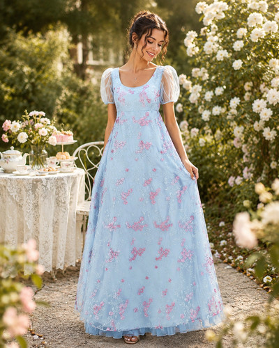 Women regency bridgerton - women's,