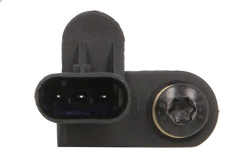 Sensor crankshaft pulse - sensor,,