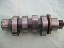 HARLEY DAVIDSON CAM 114 2020 LOWRIDER S   FREE POST