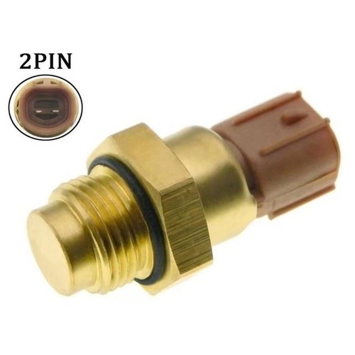 701051503b aerial antenna 701 - antenna,